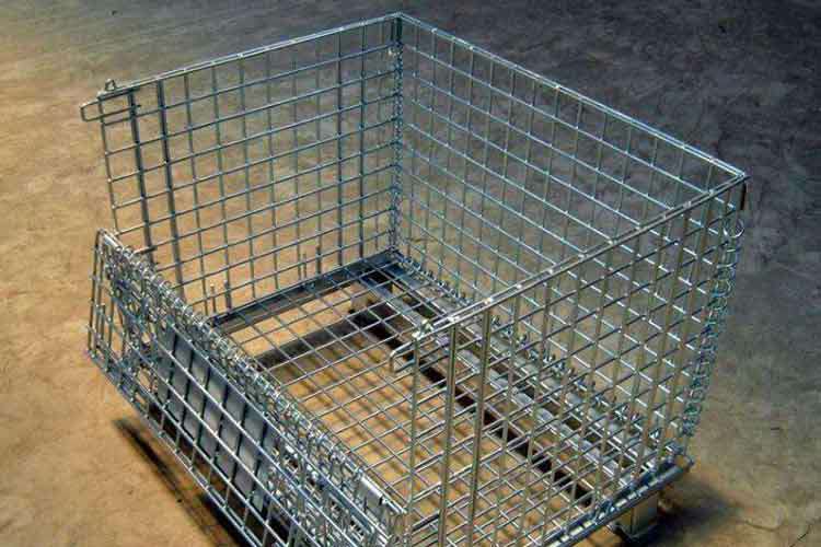 金属仓储笼1.jpg